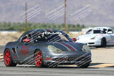 media/Oct-18-2025-PCA San Diego (Sat) [[653db1c827]]/4-Yellow/Session 3 (Turn 16)/